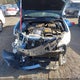 4T1BF1FK3CU597630 2012 Toyota Camry Xle auction photo thumbnail 13