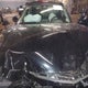 1HGCY2F67RA007078 2024 Honda Accord Hybrid Ex-L auction photo thumbnail 10