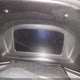 1HGCY2F67RA007078 2024 Honda Accord Hybrid Ex-L auction photo thumbnail 14