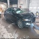 1HGCY2F67RA007078 2024 Honda Accord Hybrid Ex-L auction photo thumbnail 1
