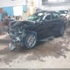 1HGCY2F67RA007078 2024 Honda Accord Hybrid Ex-L auction photo thumbnail 2