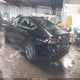 1HGCY2F67RA007078 2024 Honda Accord Hybrid Ex-L auction photo thumbnail 3