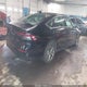 1HGCY2F67RA007078 2024 Honda Accord Hybrid Ex-L auction photo thumbnail 4