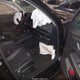 1HGCY2F67RA007078 2024 Honda Accord Hybrid Ex-L auction photo thumbnail 5