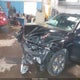1HGCY2F67RA007078 2024 Honda Accord Hybrid Ex-L auction photo thumbnail 6