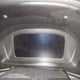 1HGCY2F67RA007078 2024 Honda Accord Hybrid Ex-L auction photo thumbnail 7