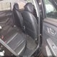 1HGCY2F67RA007078 2024 Honda Accord Hybrid Ex-L auction photo thumbnail 8