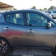 1N4BZ0CP6GC312006 2016 Nissan Leaf Sv auction photo thumbnail 13