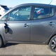 1N4BZ0CP6GC312006 2016 Nissan Leaf Sv auction photo thumbnail 14