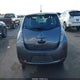 1N4BZ0CP6GC312006 2016 Nissan Leaf Sv auction photo thumbnail 16