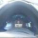 1N4BZ0CP6GC312006 2016 Nissan Leaf Sv auction photo thumbnail 17