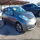 1N4BZ0CP6GC312006 2016 Nissan Leaf Sv auction photo thumbnail 1