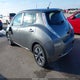 1N4BZ0CP6GC312006 2016 Nissan Leaf Sv auction photo thumbnail 3
