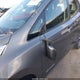 1N4BZ0CP6GC312006 2016 Nissan Leaf Sv auction photo thumbnail 6