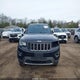 1C4RJFBG4EC566833 2014 Jeep Grand Cherokee Limited auction photo thumbnail 13