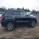 1C4RJFBG4EC566833 2014 Jeep Grand Cherokee Limited auction photo thumbnail 14