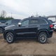 1C4RJFBG4EC566833 2014 Jeep Grand Cherokee Limited auction photo thumbnail 15