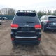1C4RJFBG4EC566833 2014 Jeep Grand Cherokee Limited auction photo thumbnail 17