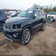 1C4RJFBG4EC566833 2014 Jeep Grand Cherokee Limited auction photo thumbnail 2