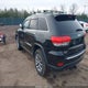 1C4RJFBG4EC566833 2014 Jeep Grand Cherokee Limited auction photo thumbnail 3