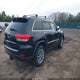 1C4RJFBG4EC566833 2014 Jeep Grand Cherokee Limited auction photo thumbnail 4