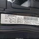 1C4RJFBG4EC566833 2014 Jeep Grand Cherokee Limited auction photo thumbnail 9