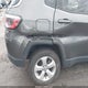 3C4NJDBB4JT484350 2018 Jeep Compass Latitude 4X4 auction photo thumbnail 19