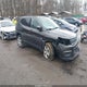 3C4NJDBB4JT484350 2018 Jeep Compass Latitude 4X4 auction photo thumbnail 1