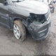 3C4NJDBB4JT484350 2018 Jeep Compass Latitude 4X4 auction photo thumbnail 6