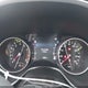 3C4NJDBB4JT484350 2018 Jeep Compass Latitude 4X4 auction photo thumbnail 7