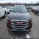 3GKALPEV6ML359794 2021 GMC Terrain Fwd Slt auction photo thumbnail 11