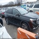 3GKALPEV6ML359794 2021 GMC Terrain Fwd Slt auction photo thumbnail 12