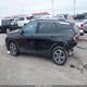 3GKALPEV6ML359794 2021 GMC Terrain Fwd Slt auction photo thumbnail 13