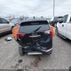 3GKALPEV6ML359794 2021 GMC Terrain Fwd Slt auction photo thumbnail 15