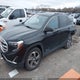 3GKALPEV6ML359794 2021 GMC Terrain Fwd Slt auction photo thumbnail 2