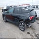 3GKALPEV6ML359794 2021 GMC Terrain Fwd Slt auction photo thumbnail 3
