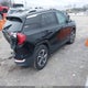 3GKALPEV6ML359794 2021 GMC Terrain Fwd Slt auction photo thumbnail 4