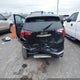 3GKALPEV6ML359794 2021 GMC Terrain Fwd Slt auction photo thumbnail 6