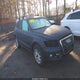 WA1CFAFP0BA044559 2011 Audi Q5 2.0T Premium auction photo thumbnail 1
