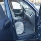 WA1CFAFP0BA044559 2011 Audi Q5 2.0T Premium auction photo thumbnail 5