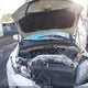2HNYD2H32CH518638 2012 Acura Mdx Technology Package auction photo thumbnail 10