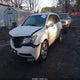 2HNYD2H32CH518638 2012 Acura Mdx Technology Package auction photo thumbnail 2