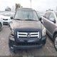 5FNYF18526B029288 2006 Honda Pilot Ex-L auction photo thumbnail 12
