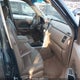 5FNYF18526B029288 2006 Honda Pilot Ex-L auction photo thumbnail 5