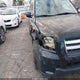 5FNYF18526B029288 2006 Honda Pilot Ex-L auction photo thumbnail 6