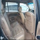 5FNYF18526B029288 2006 Honda Pilot Ex-L auction photo thumbnail 8