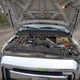1FT7W2BT6BEC44449 2011 Ford F-250 Xlt auction photo thumbnail 10