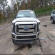 1FT7W2BT6BEC44449 2011 Ford F-250 Xlt auction photo thumbnail 12