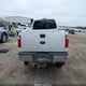 1FT7W2BT6BEC44449 2011 Ford F-250 Xlt auction photo thumbnail 16