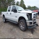 1FT7W2BT6BEC44449 2011 Ford F-250 Xlt auction photo thumbnail 1